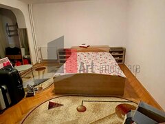 Pajura Garsoniera Spatioasa