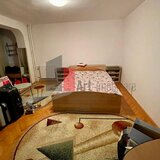 Pajura Garsoniera Spatioasa